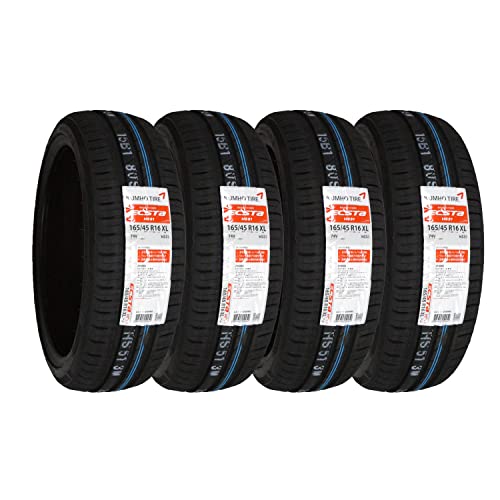 クムホ ECSTA 165/45R16 【4本セット価格】送料込み22,000円 エクスタ 165/45R16 4本セット 2025年製造 新品サマータイヤ